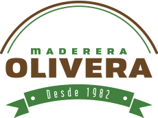 Maderera Olivera