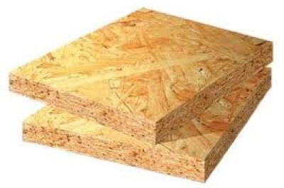 OSB